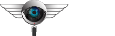 Logo ReflexVideo